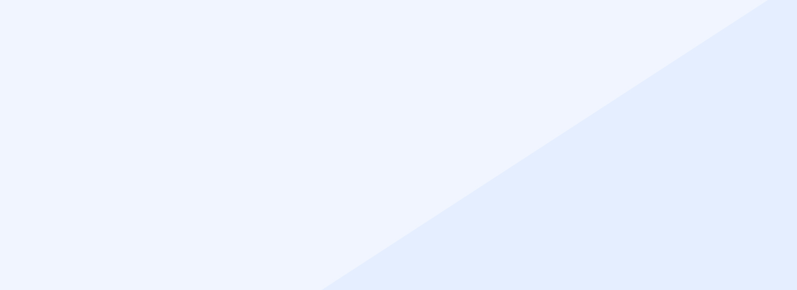 腾讯企业邮展示